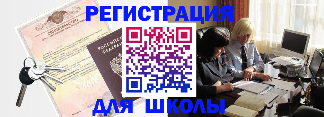 прописка в квартире в Павловске