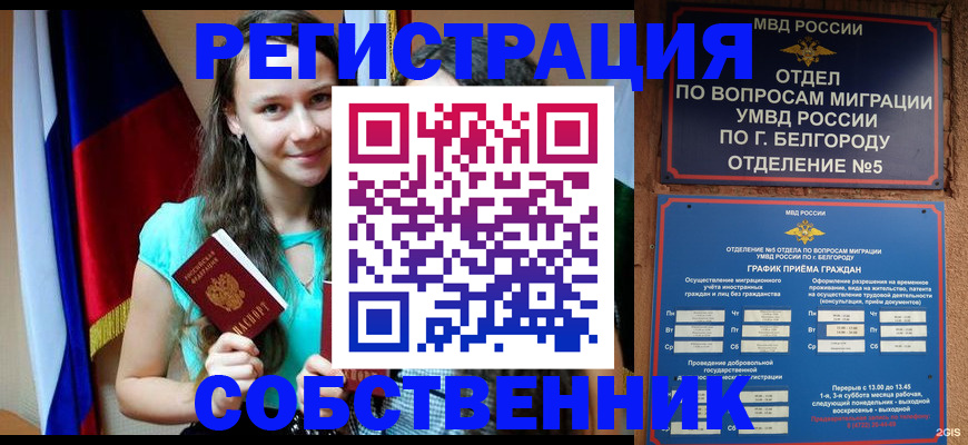 прописка 2025 в Павловске