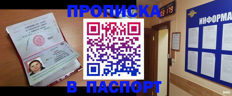 прописка 2025 в Павловске